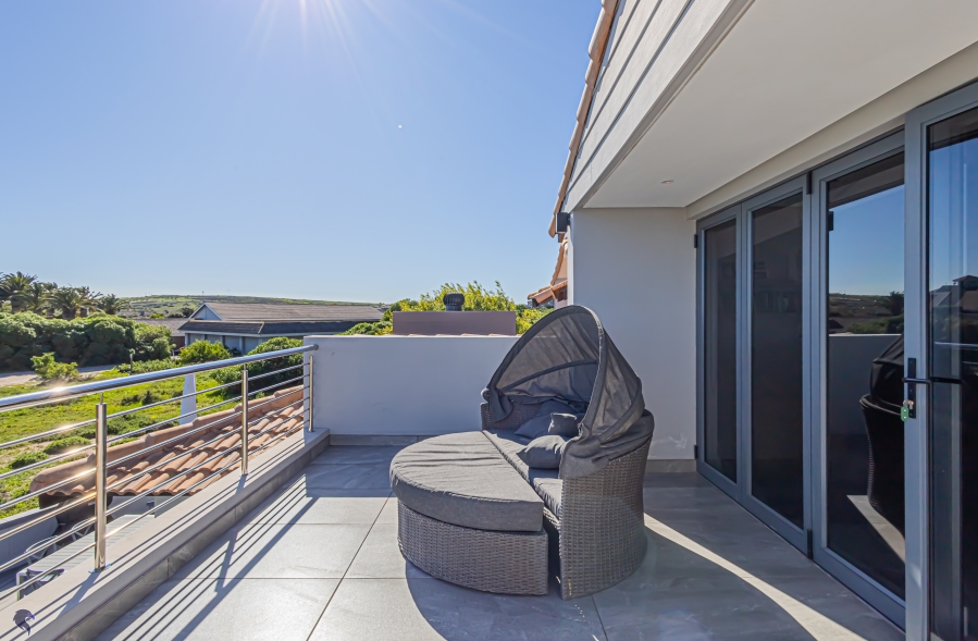 3 Bedroom Property for Sale in Langebaan Country Estate Western Cape